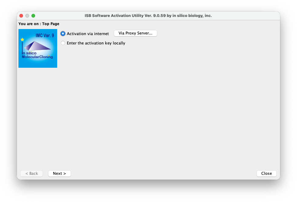 IMC9067 mac1 004
