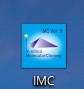 IMC i04 264 14