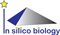 in silico biology, co.jp