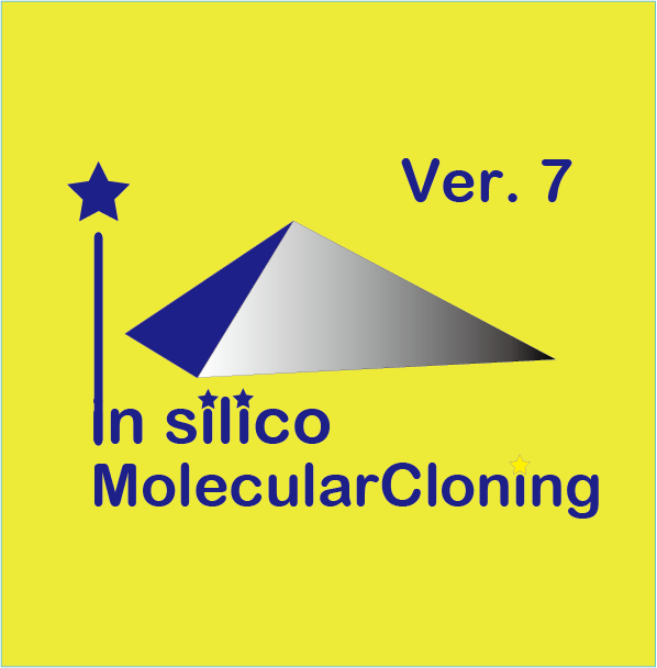 In Silico Biology Co Jp Imc Se 1ヶ月ライセンス